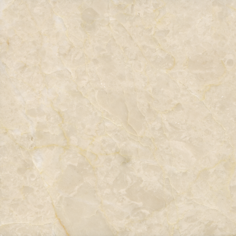 Light Yellow Marble 1500*750
