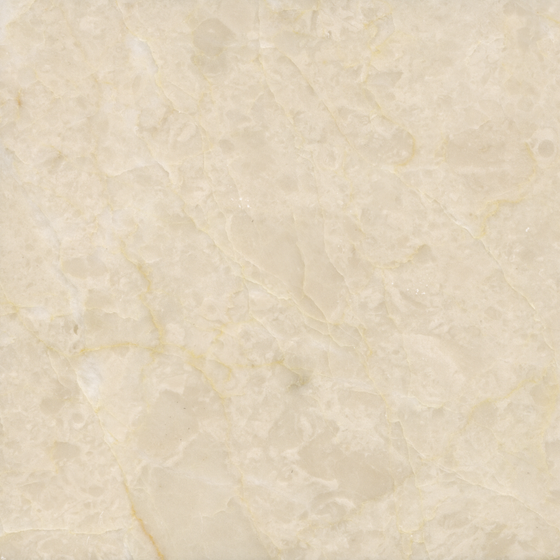 Light Yellow Marble 3D Model for Flooring