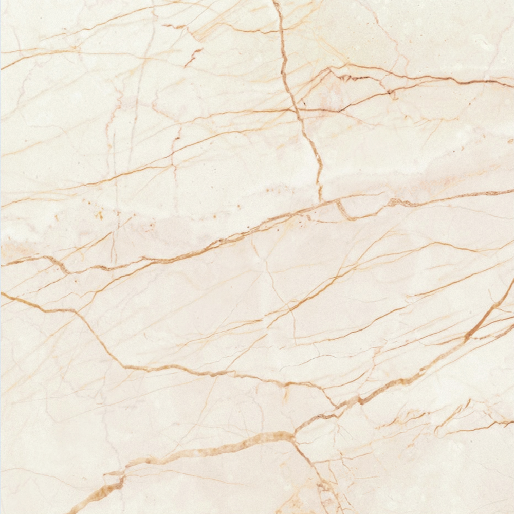 Beige Marble 1000*1000