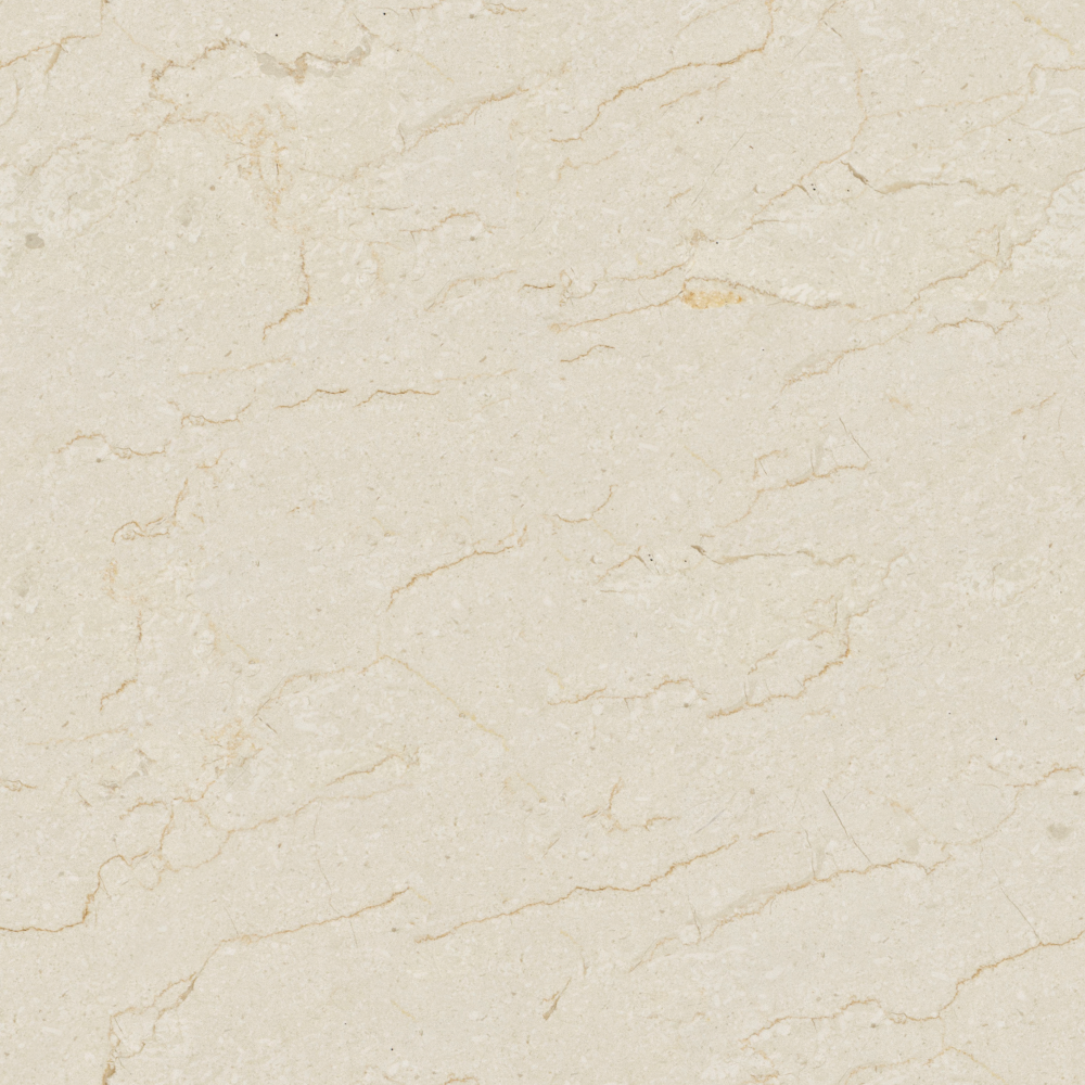 Beige Marble 1000*1000