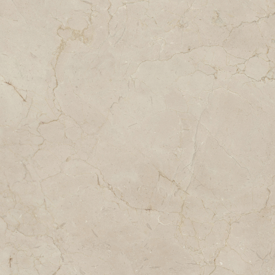 Light Yellow Marble 3D Model, 1000*1000