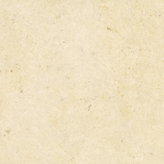 Light-Colored Marble Floor Tile 3D Model