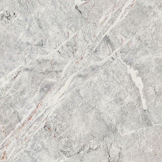 Bulgari Marble Tile 3D Model in Beige for Flooring