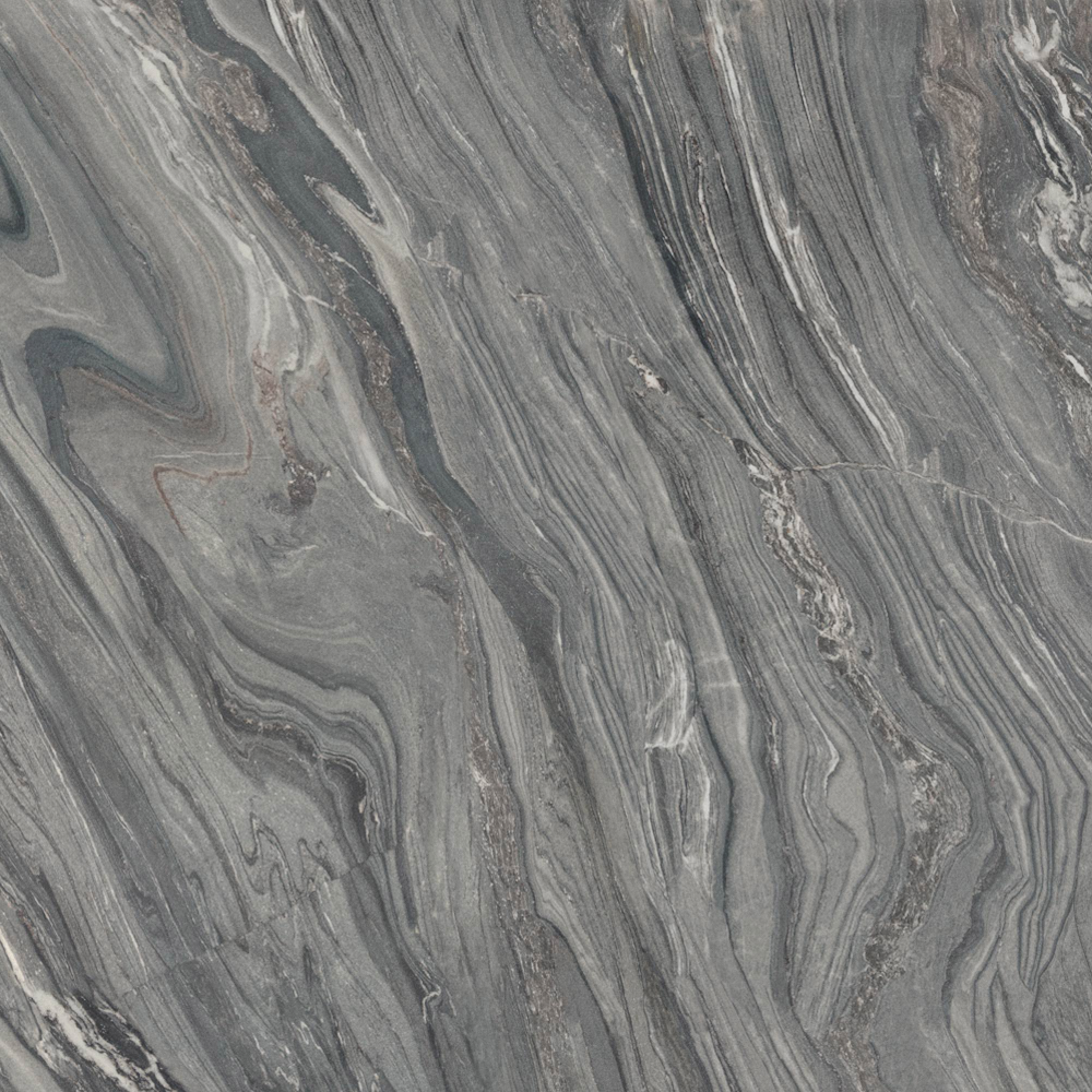 Gray Marble 1000*1000