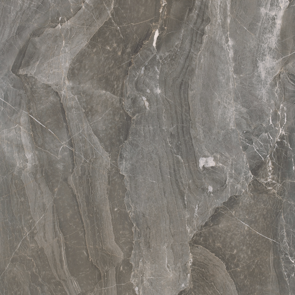 Gray Marble 1000*1000