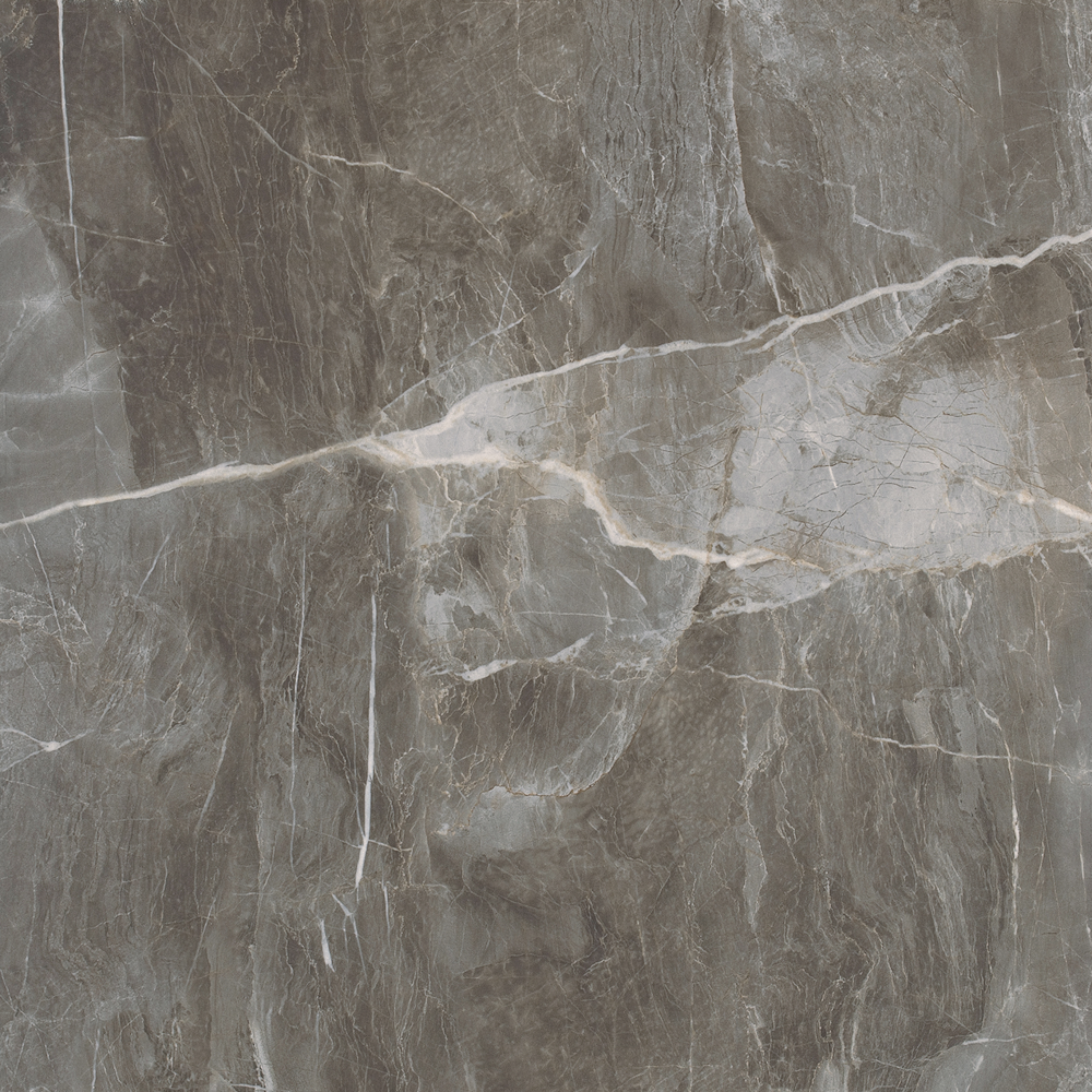Fantasy Grey Marble 1000*1000