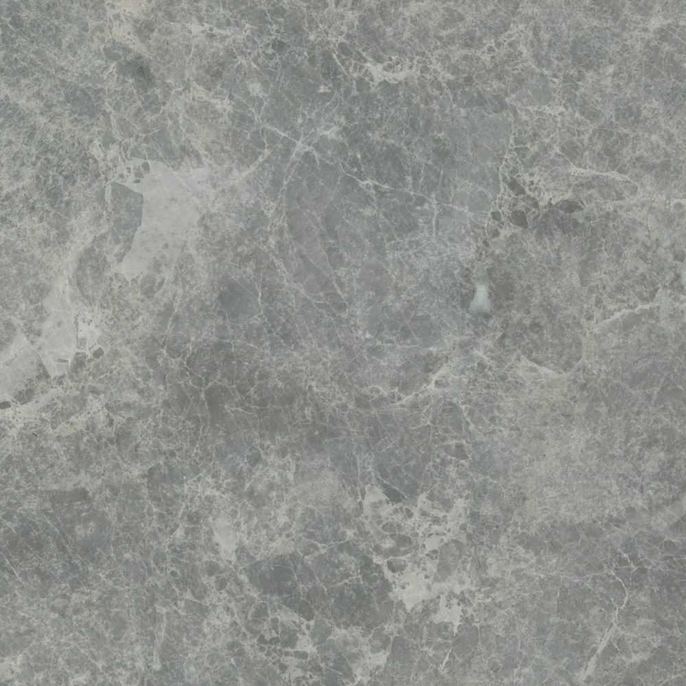 Jin Ge Bi Yu Marble 1000*1000