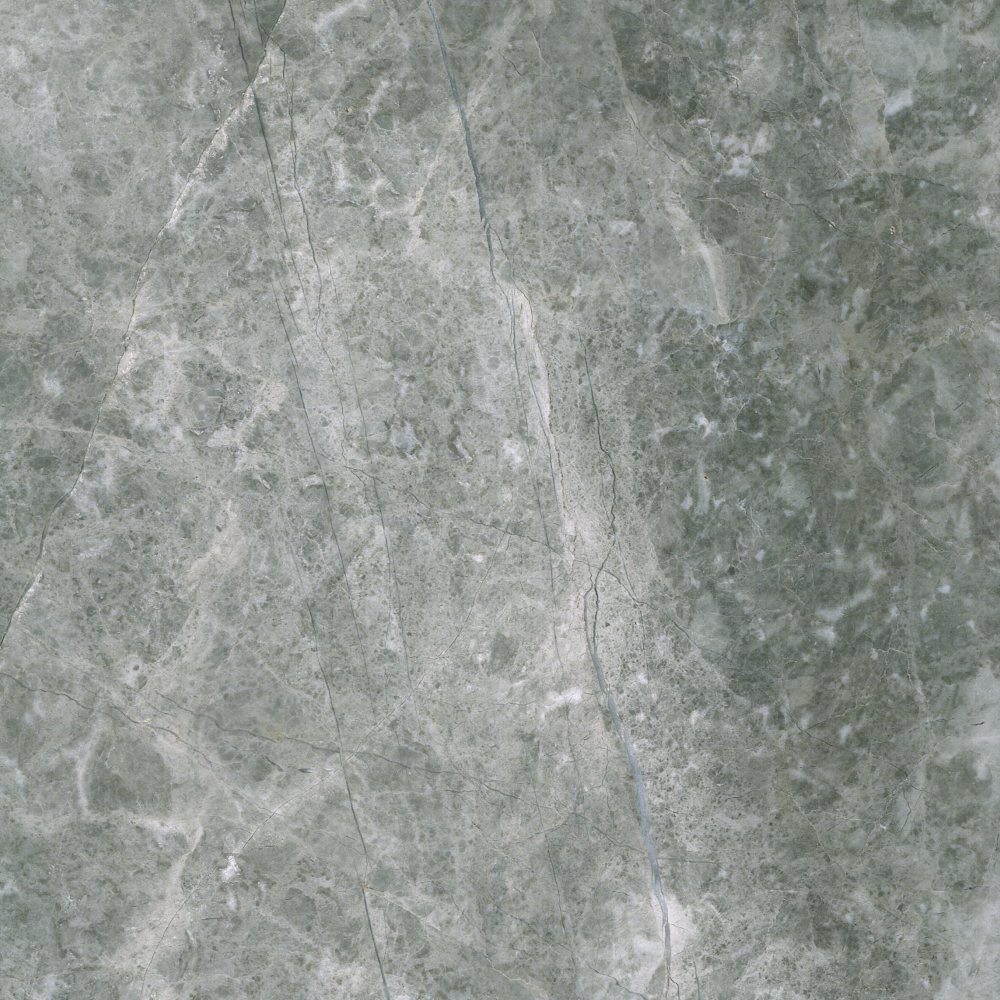 Shanshui Blue Gold Sand Marble 1000*1000