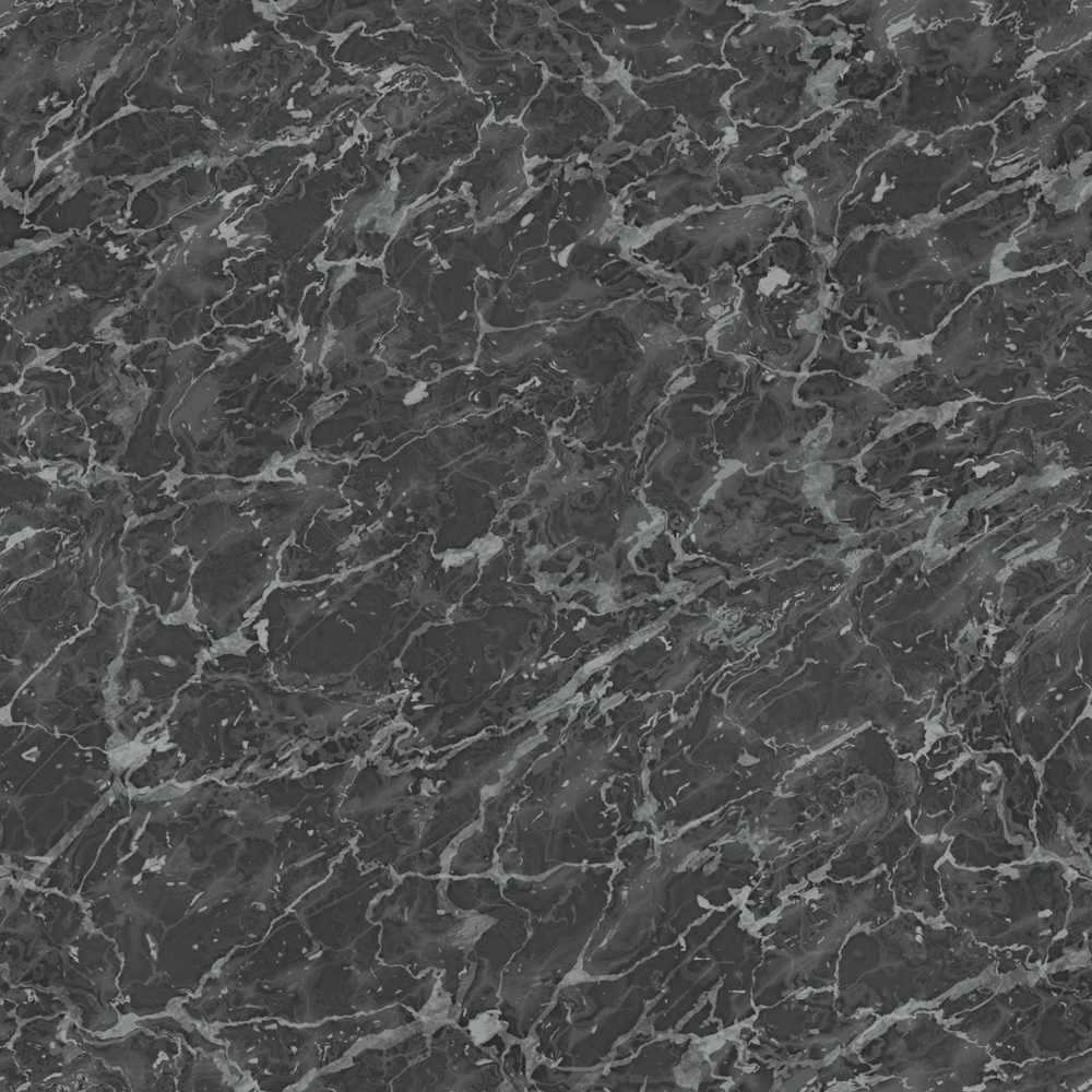 Pandora Star Marble 1000x1000