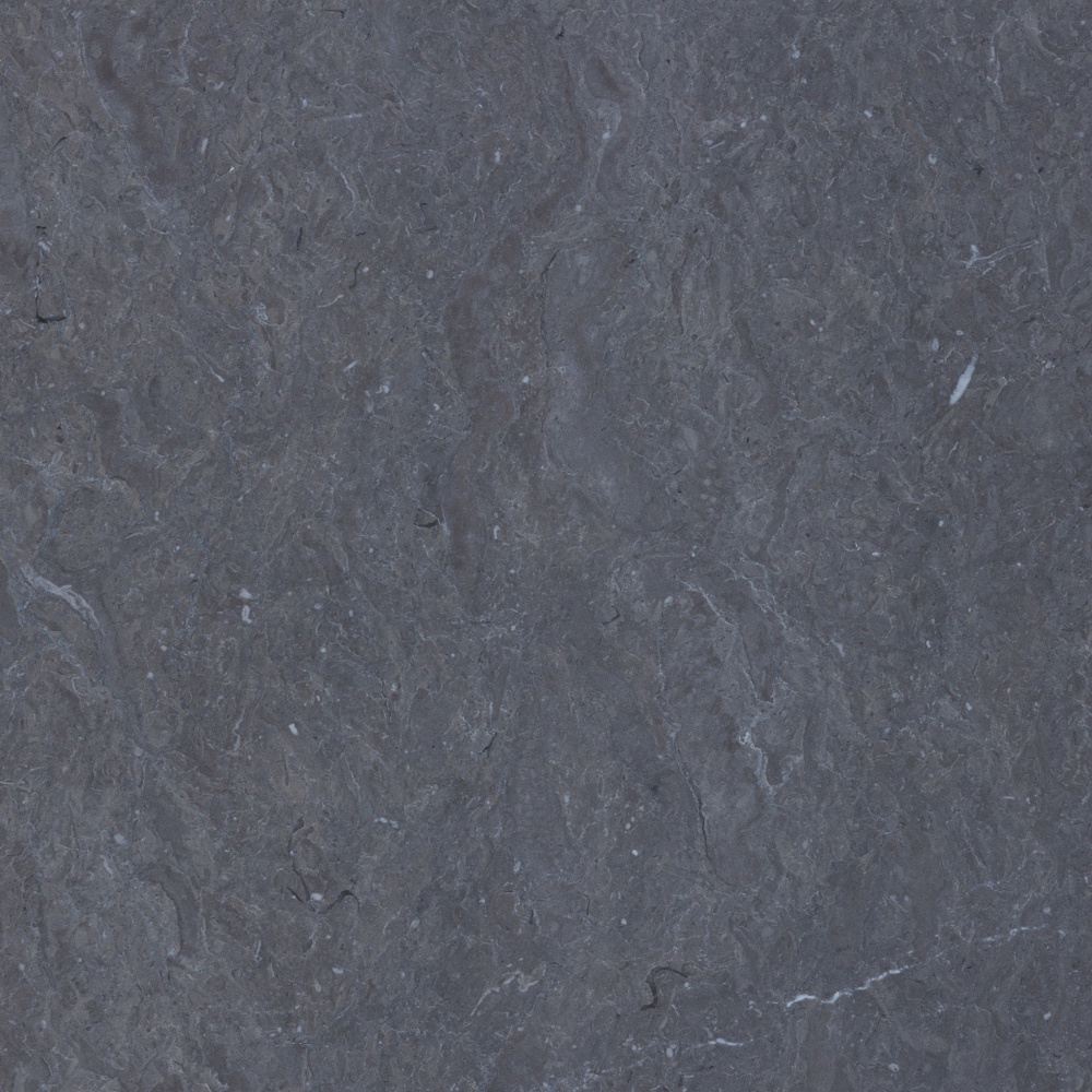 Dark Gray Marble 1000*1000