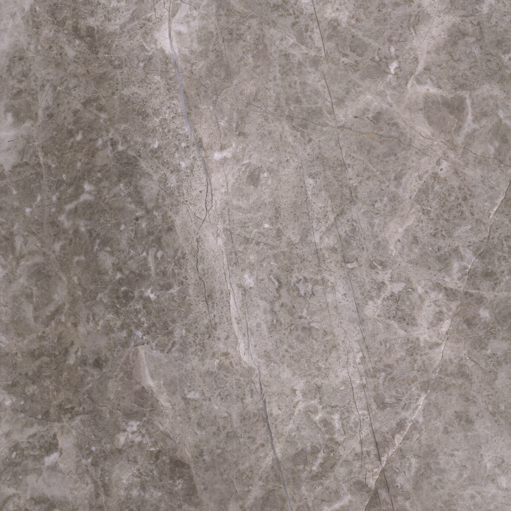 Alpine Blue-Purple Marble 1000x1000