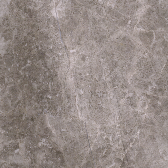 Unique Alpine Blue-Purple Marble 3D Model for Flooring