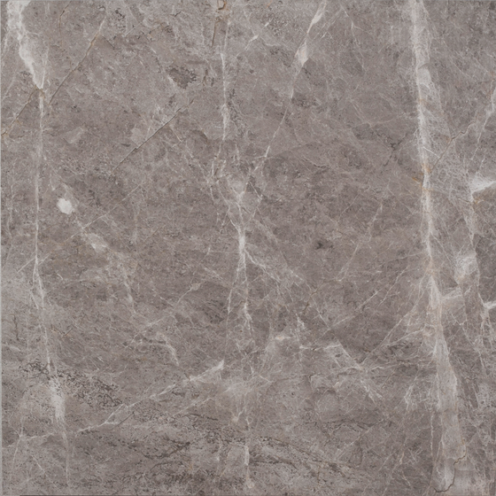 Dark Gray Marble 3D Floor Tile 1000x1000