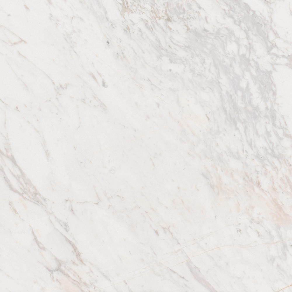 Golden Vein Marble 800*800