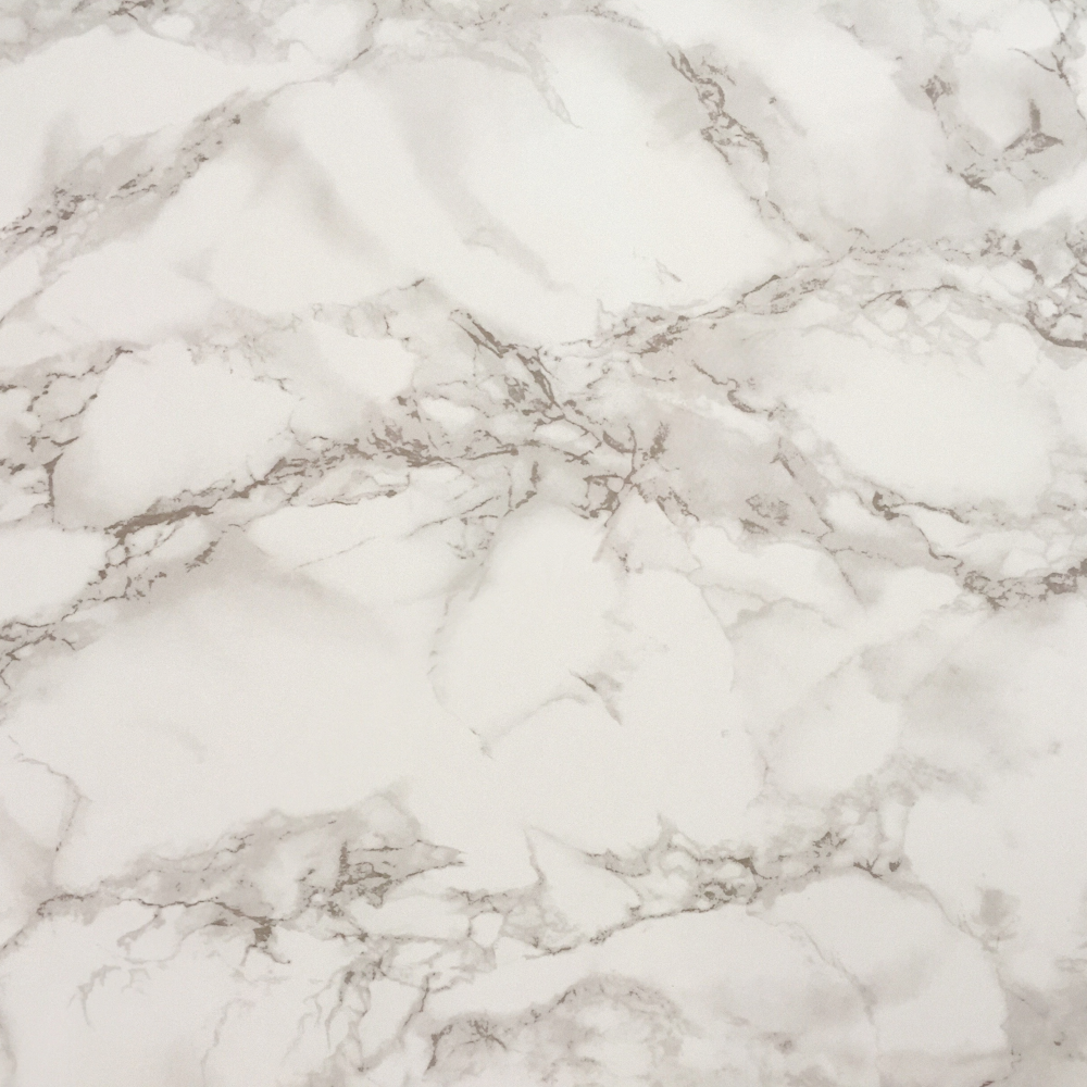 White Desert Off-White Marble 800*800