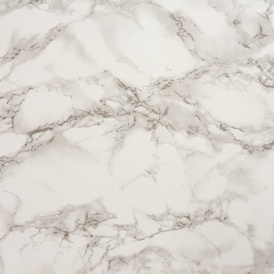 Stylish Off-White Desert Marble Tile 3D Model