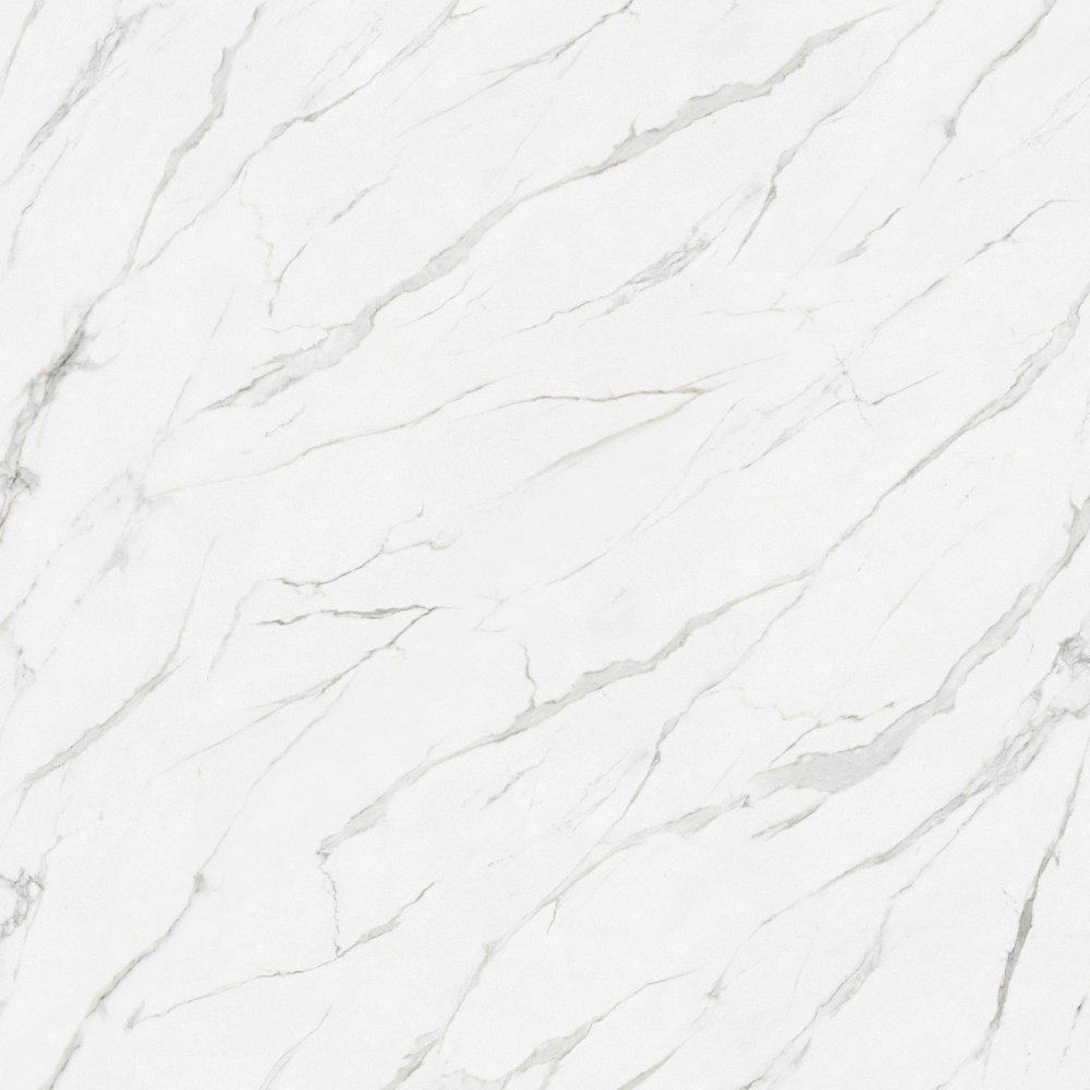 White Marble 800*800