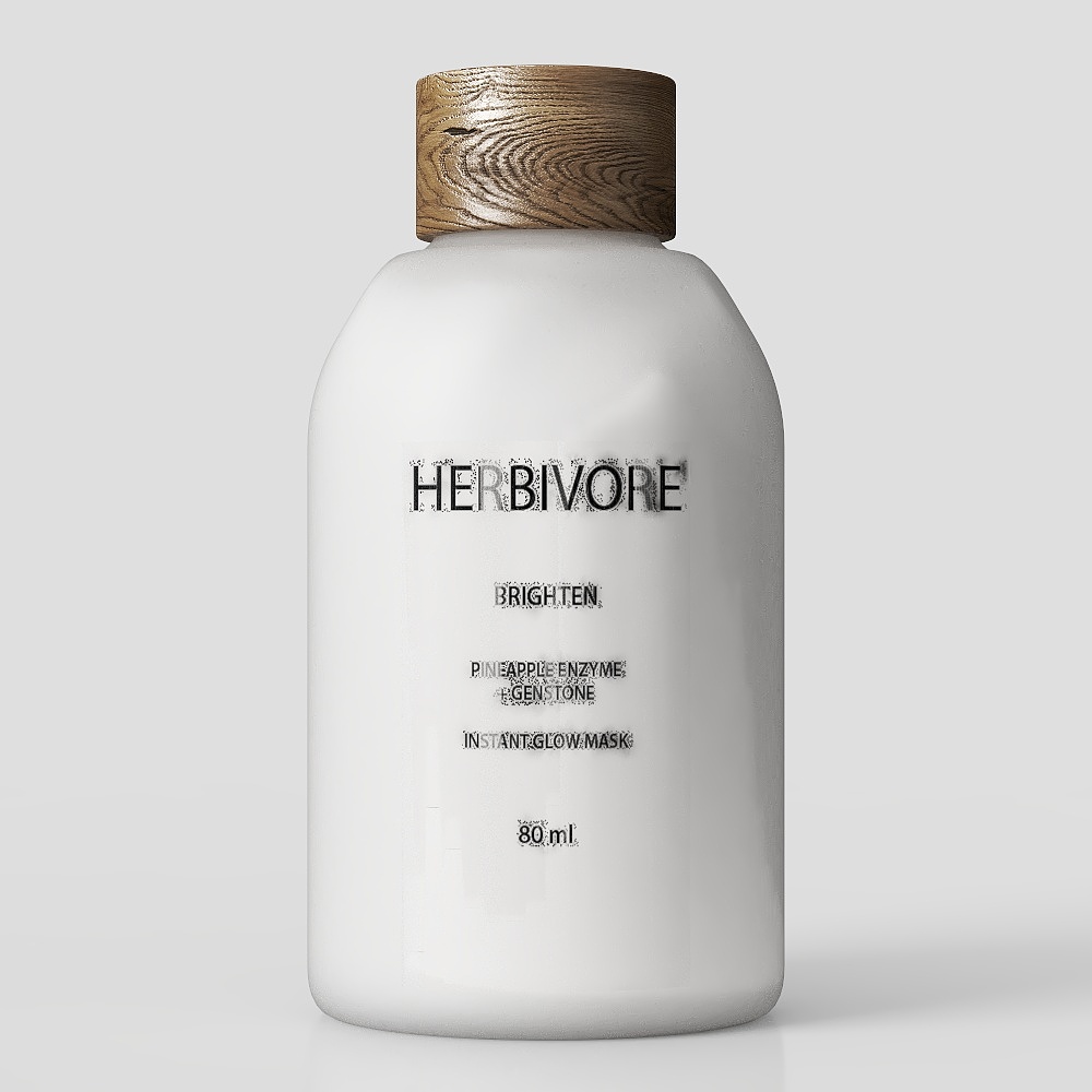 Prodotti per la pulizia e la cura moderna