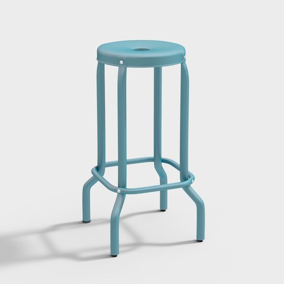 Ghế bar hiện đại