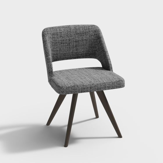 Итальянский стул Poliform