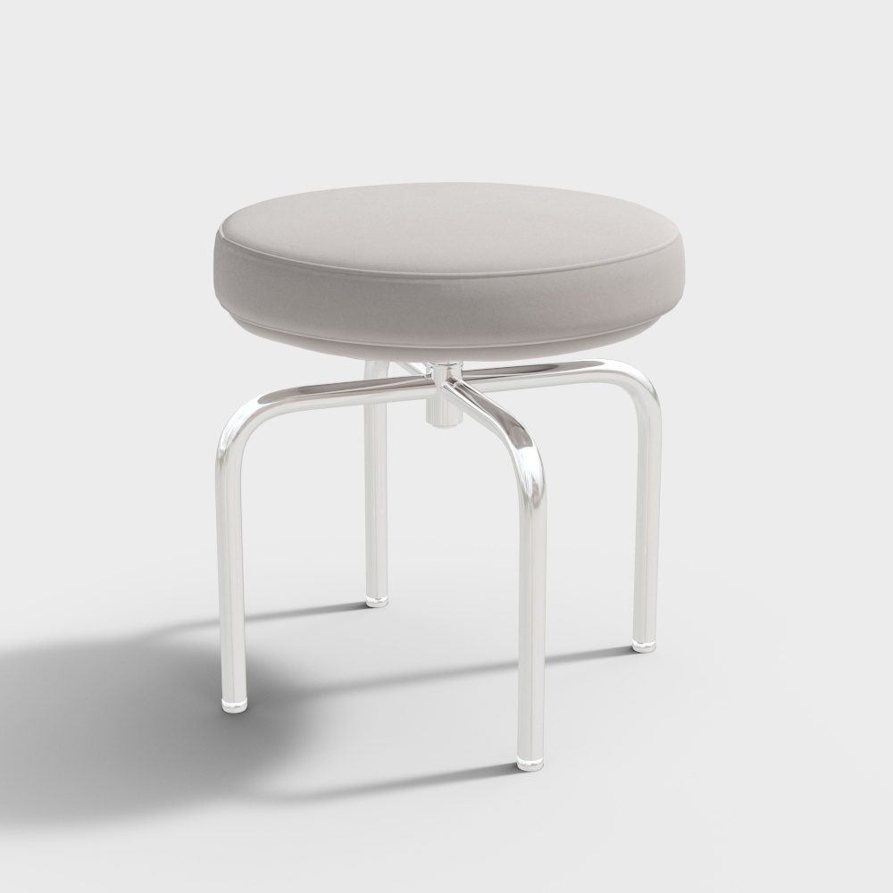 Cassina Stool