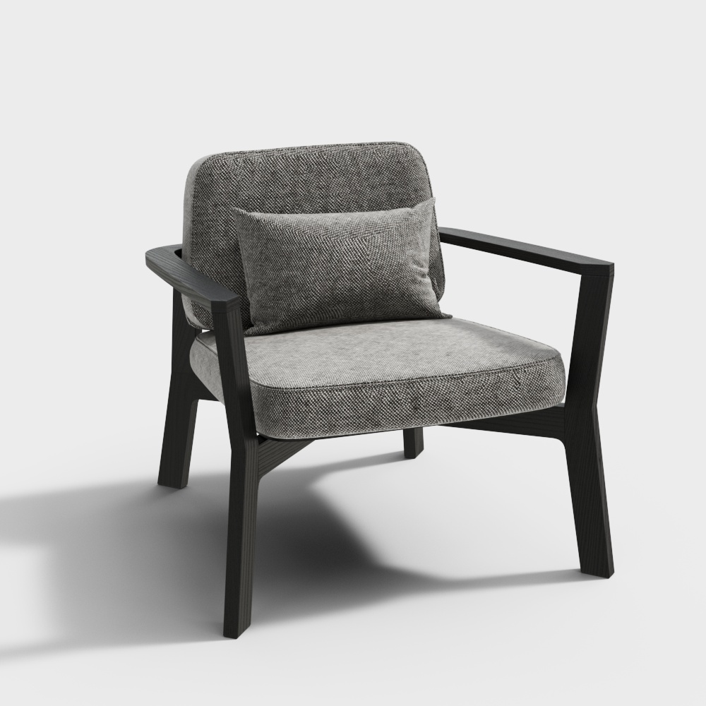 Chaise Italienne Poliform