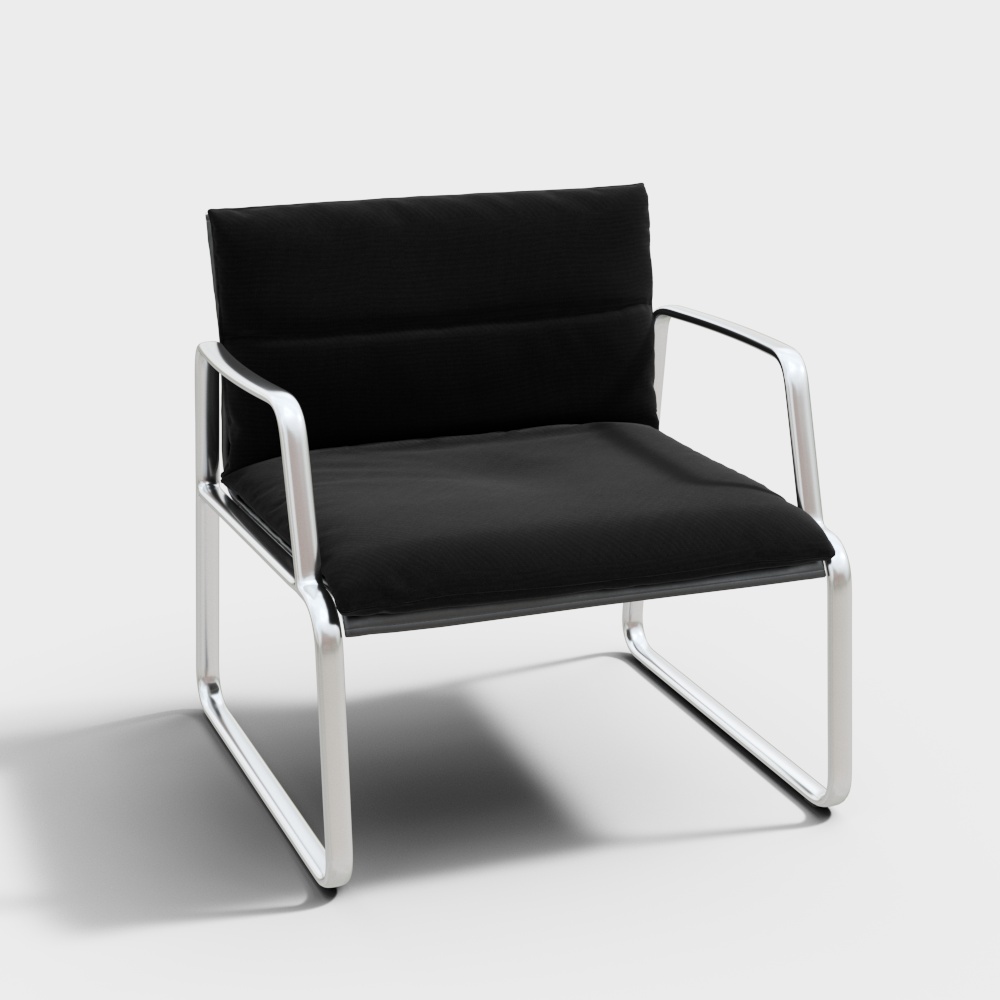 Poliform Italian Chair