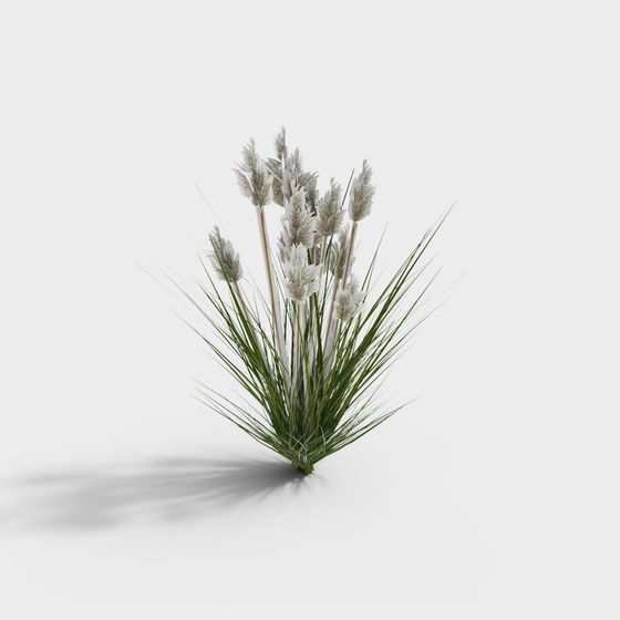 モダンオーナメンタルグラス