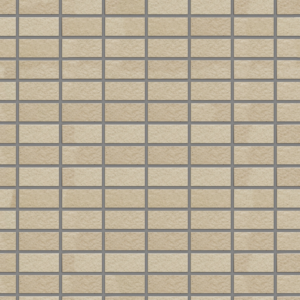 23-Meter Yellow-Gray Ceramic Tile - Liu Hui QDJR2022426