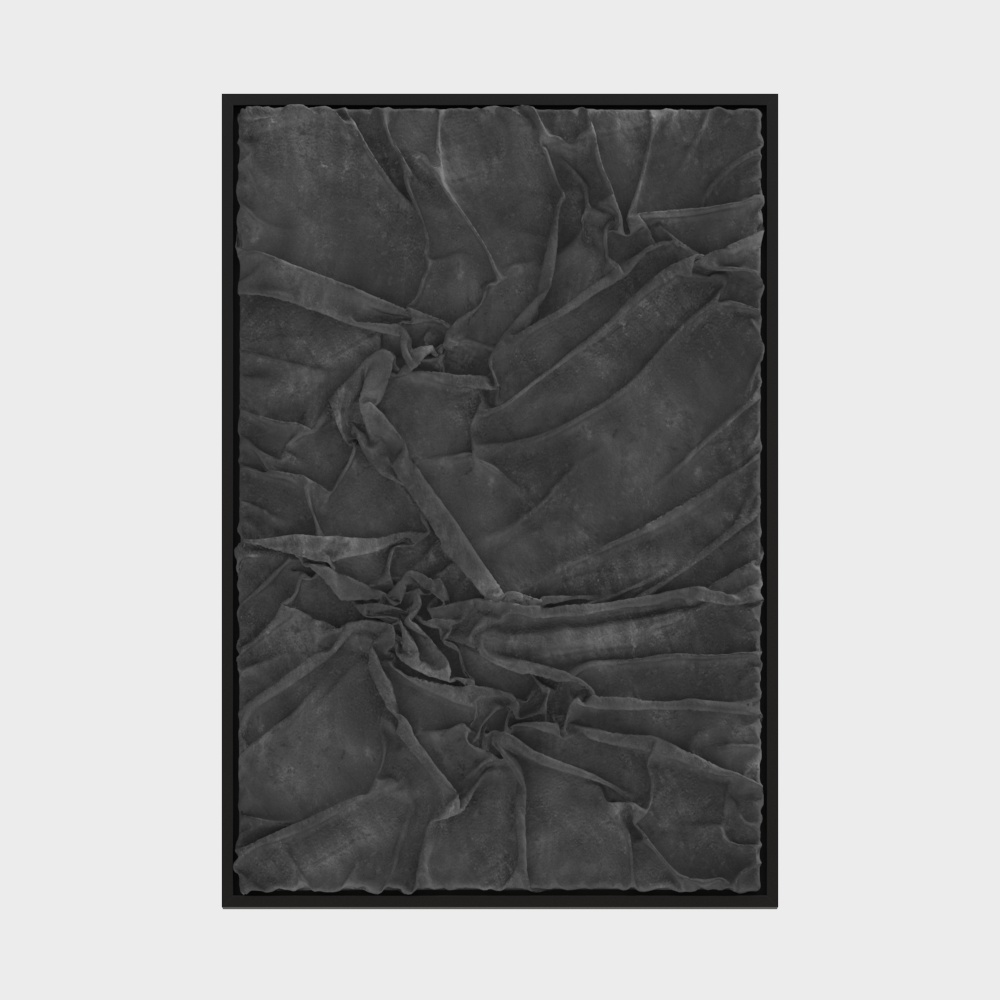 Textured Decorative Painting