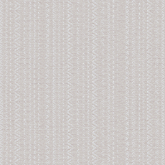 White Twilight Geometry 3D Model for Contemporary Walls