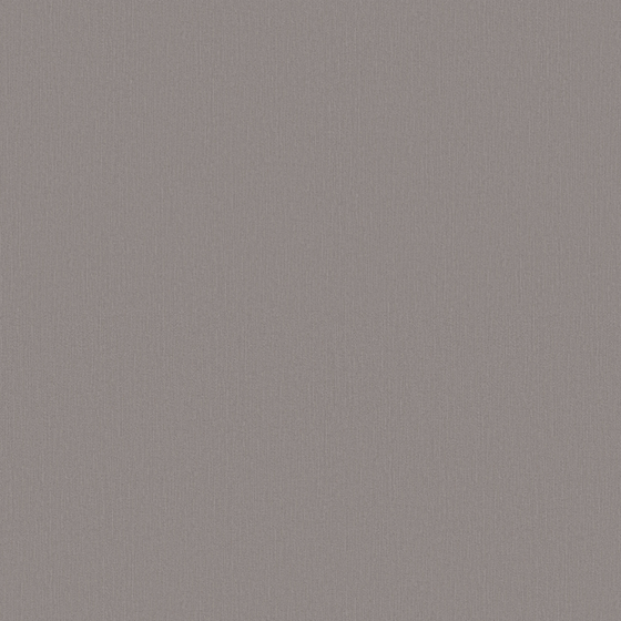 Natural Linen Texture 3D Model in Beige