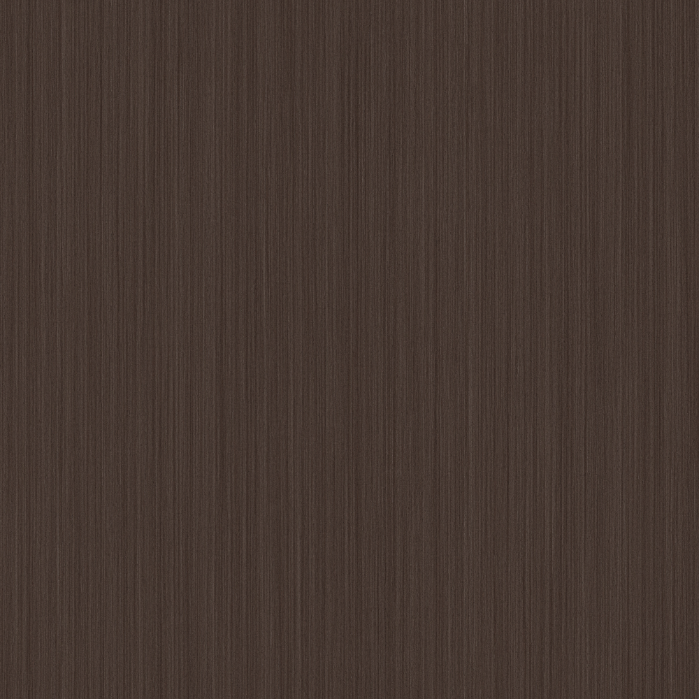 Li Hui Technology Wood