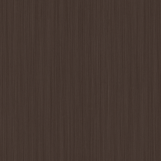 Natural Wood Li Hui Technology Panel 3D Model in Beige