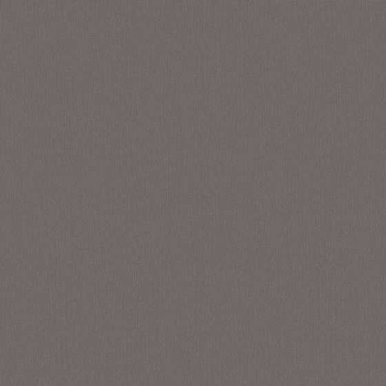 Gray Linen Texture 3D Model for Elegant Designs