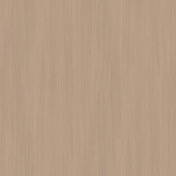 Wood Color Rosewood Panel 3D Model