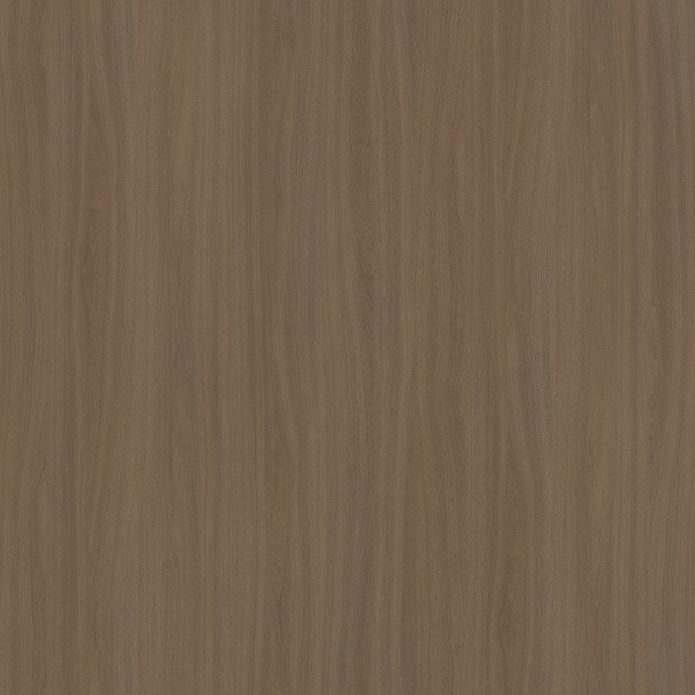 Black Walnut Wood