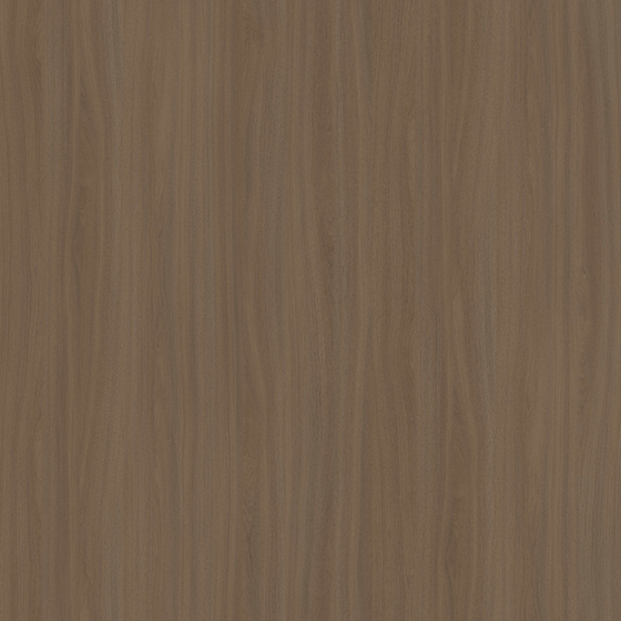 Beige Black Walnut Wood Decorative Panel