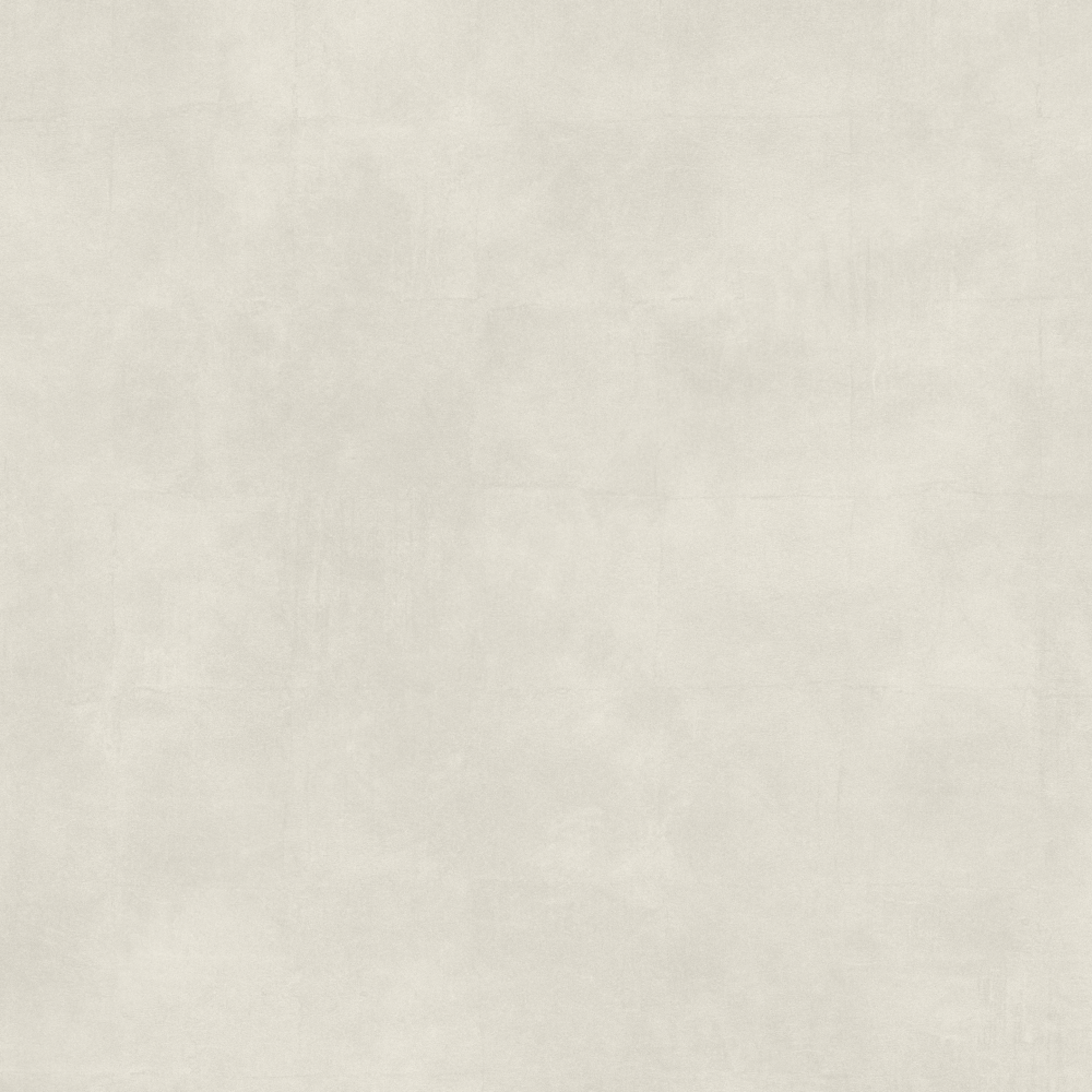 YDS046 Light Beige Leather Texture