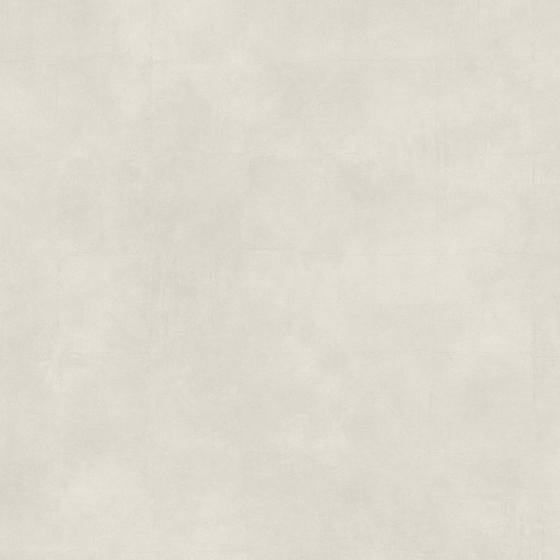 YDS046 Light Beige Leather Texture