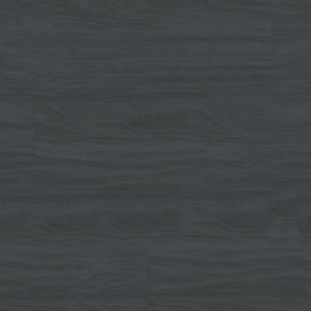 Cotton Fabric Pattern