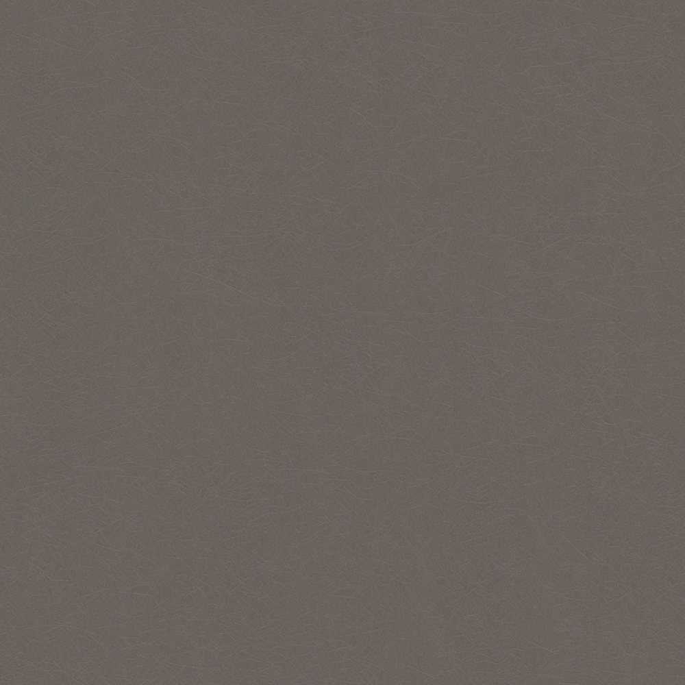 Apricot Ash Skin Pattern