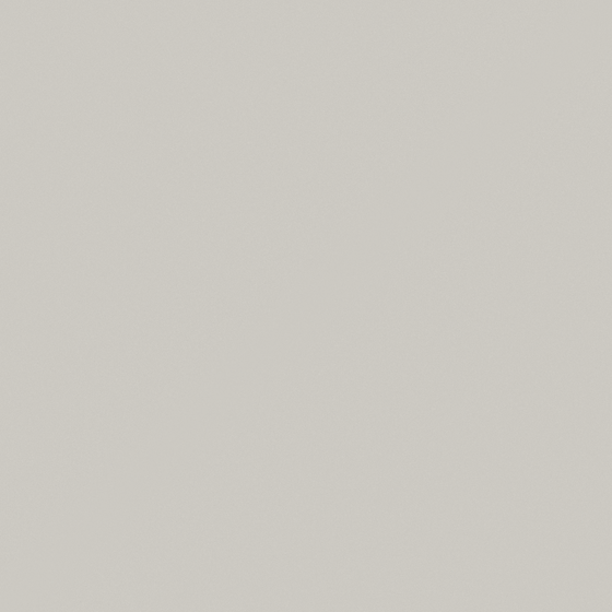 White Decorative Panel 3D Model