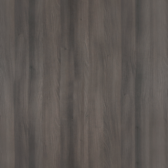 Milan Walnut Wood Panel in Beige