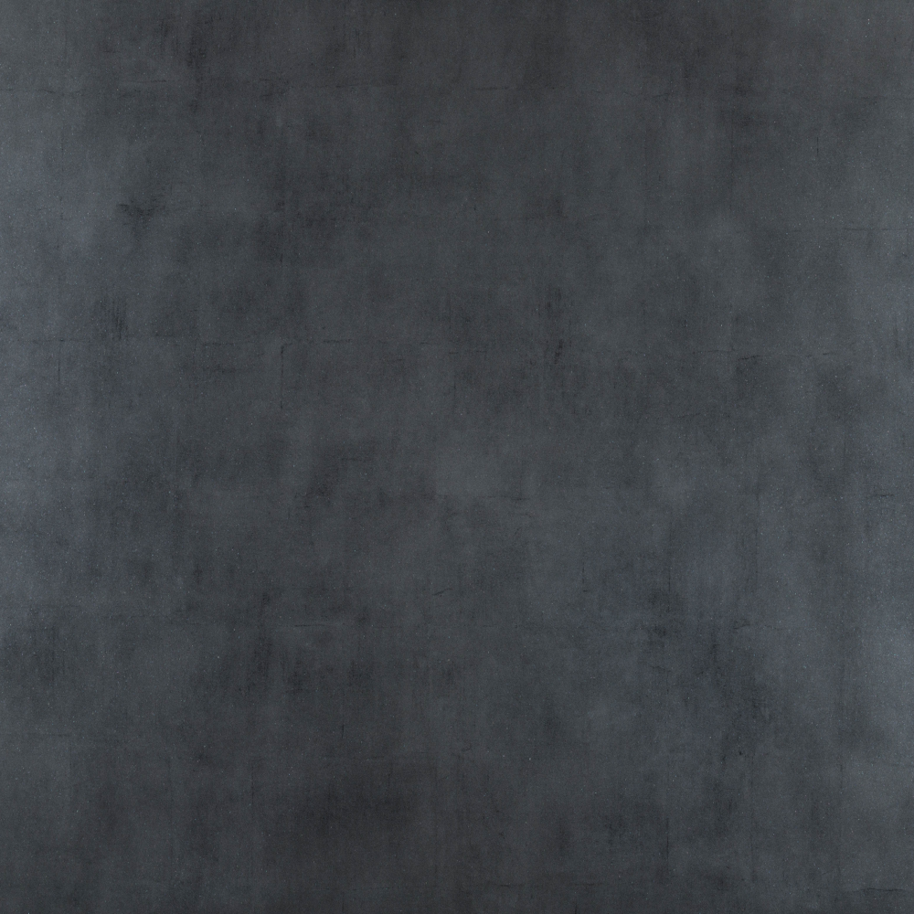 Dark Leather Texture