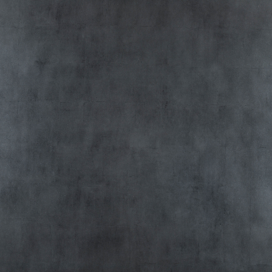 Gray Dark Leather Texture | Quality Surface