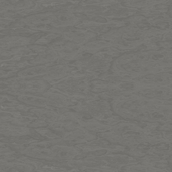 Cloud Gray Wood Panel 3D Model