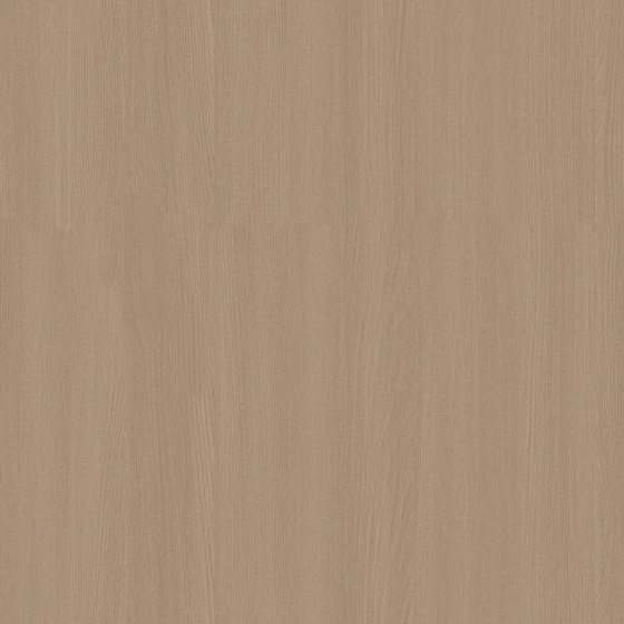 Beige Milan Oak Wood Panel 3D Model for Warm Interiors