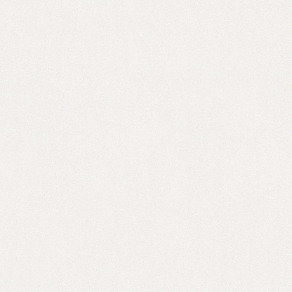 Lotus white skin pattern