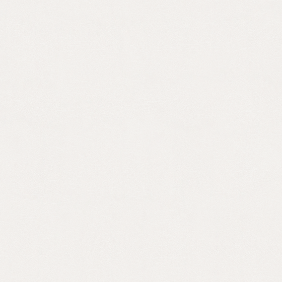 Elegant White Lotus Wood Paneling Design